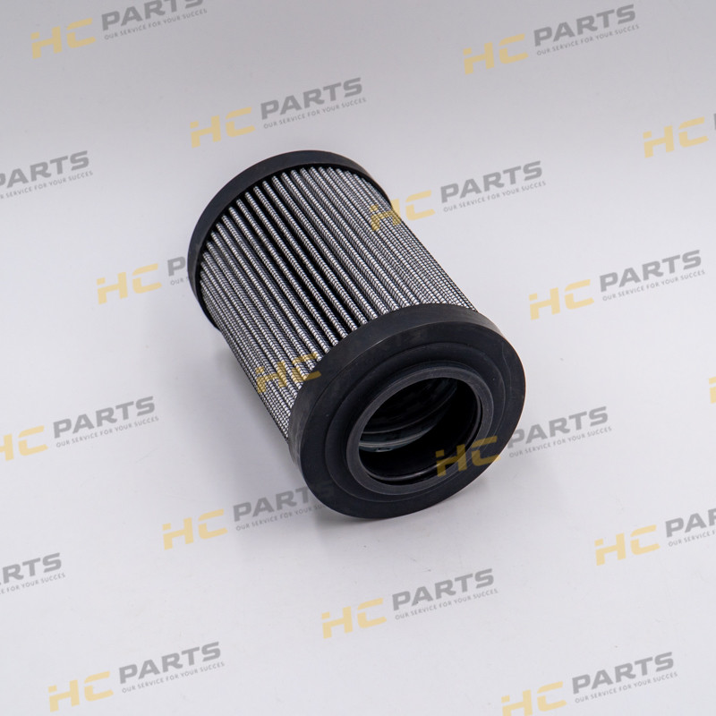 JCB Hydraulic filter hammer - JS