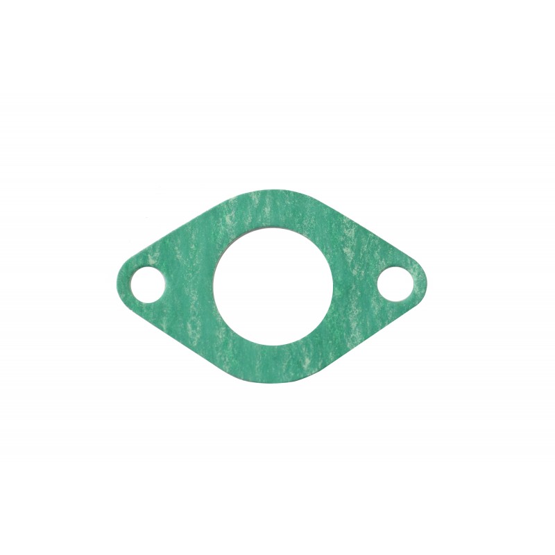 ПРОКЛАДКА СИСТЕМЫ ОХЛАЖДЕНИЯ JCB ЭКСКАВАТОР-ПОГРУЗЧИК ТЕЛЕСКОПИЧЕСКИЙ И КОЛЕСНЫЙ ПОГРУЗЧИК