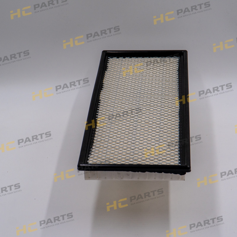 CAT Cabin filter - backhoe loader