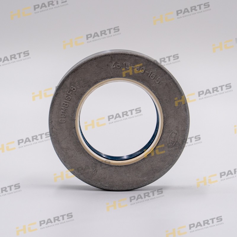 JCB Shaft seal - 3CX 4CX CORTECO