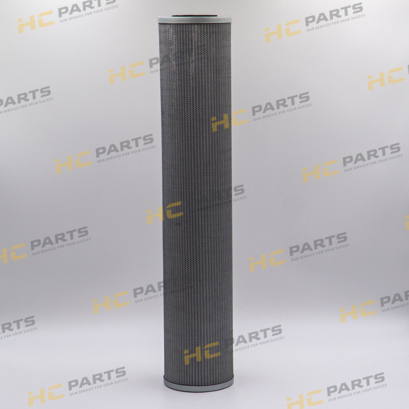 CAT Hydraulic filter - wheeled excavator