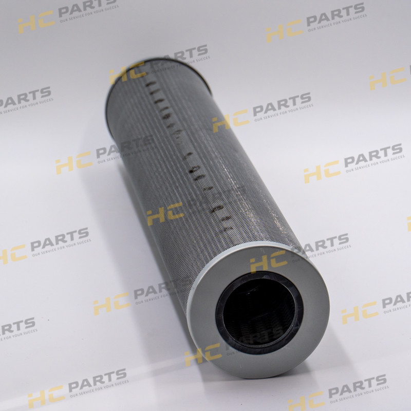 CAT Hydraulic filter - wheeled excavator