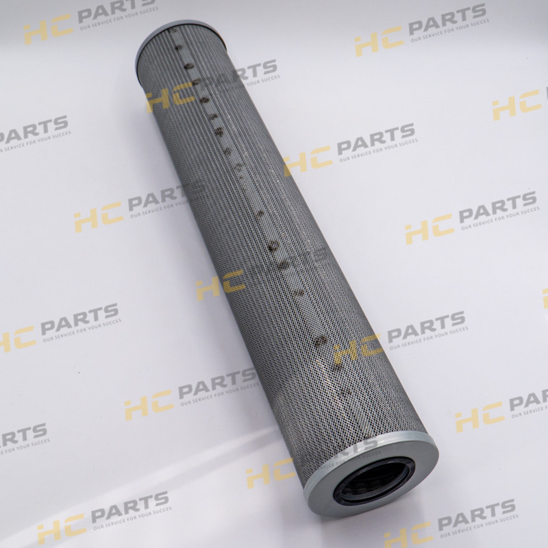 CAT Hydraulic filter - wheeled excavator