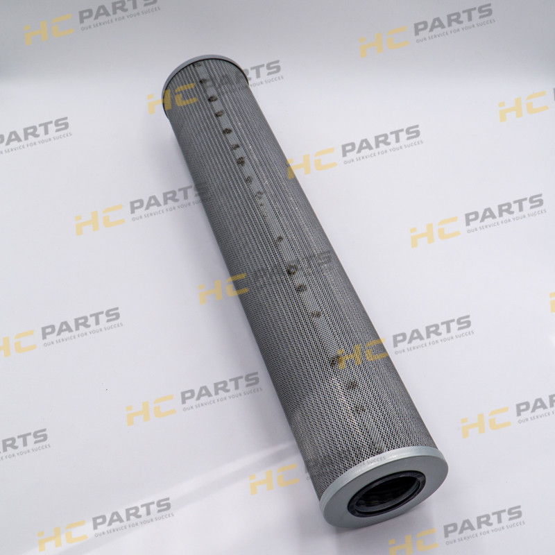 CAT Hydraulic filter - wheeled excavator