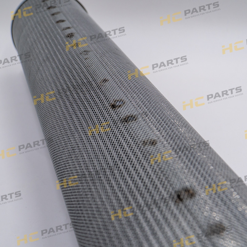CAT Hydraulic filter - wheeled excavator
