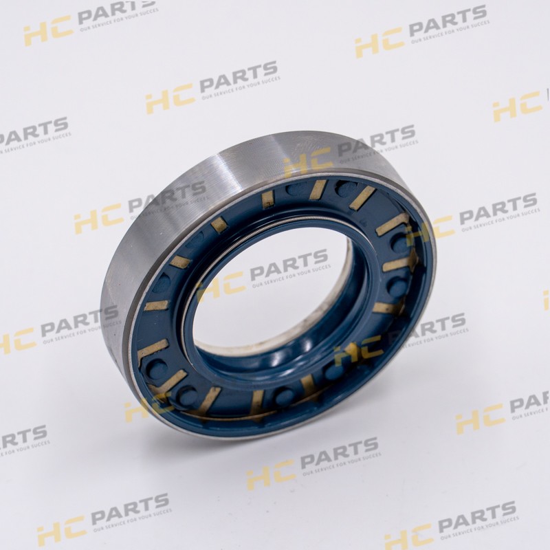 JCB Shaft seal - 3CX 4CX CORTECO