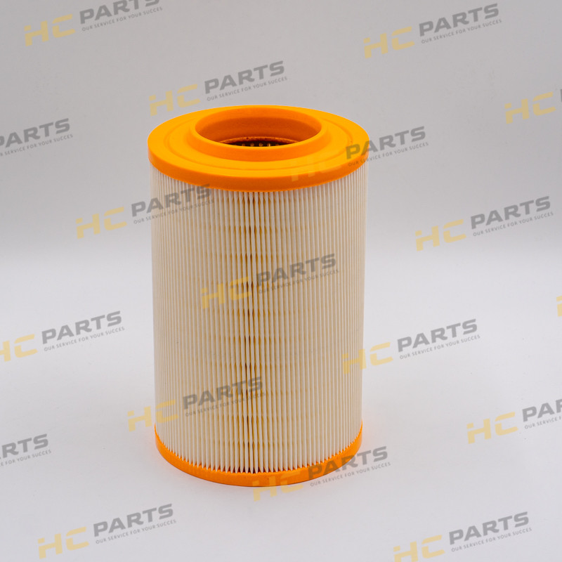 CAT Cabin filter - backhoe loader