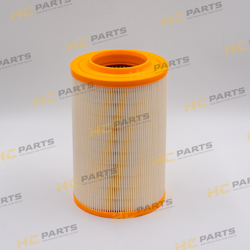 CAT Cabin filter - backhoe loader