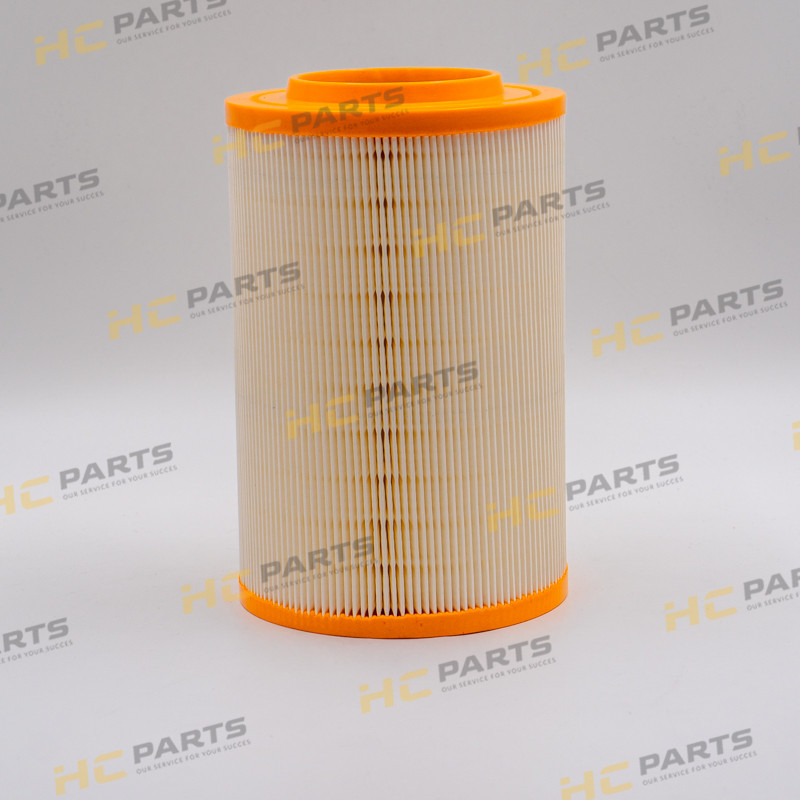 CAT Cabin filter - backhoe loader