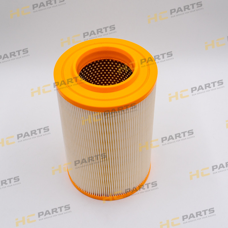 CAT Cabin filter - backhoe loader