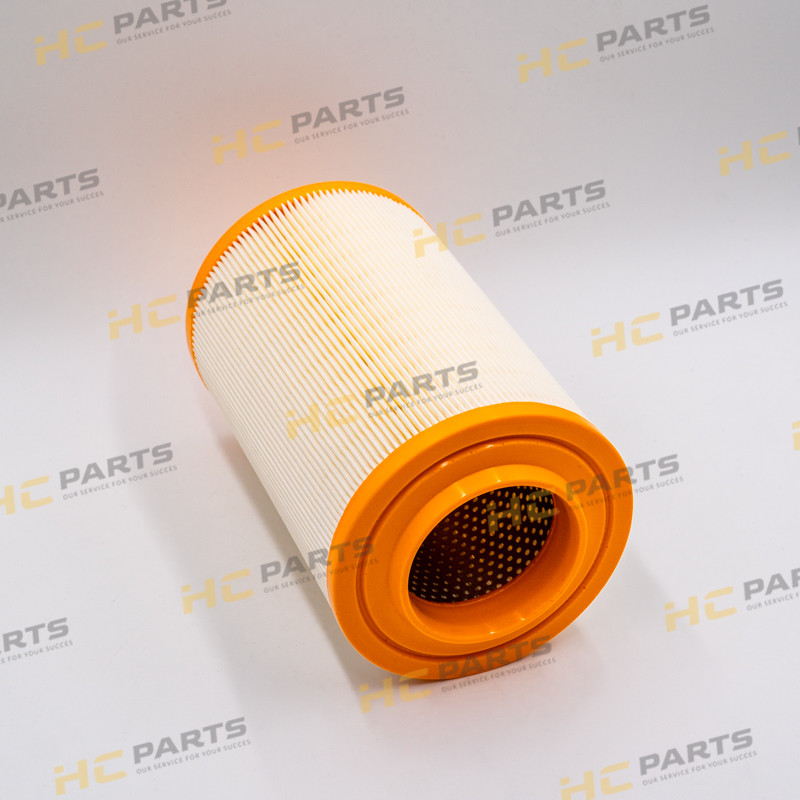 CAT Cabin filter - backhoe loader
