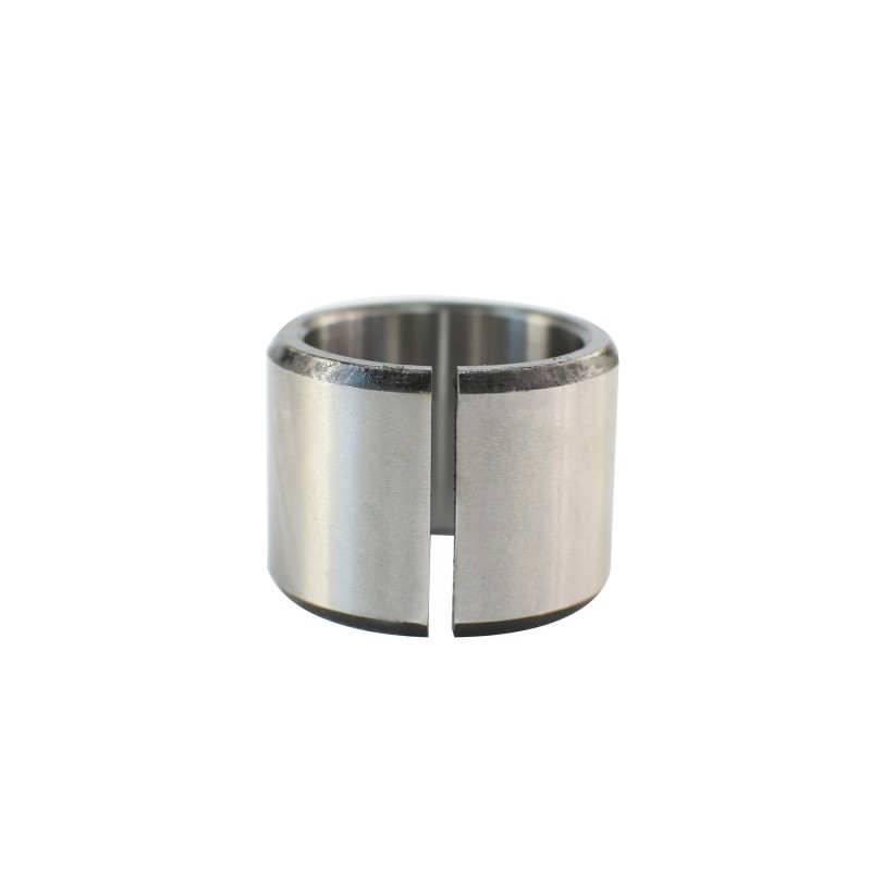 ВТУЛКА ЗАГРАЖДЕНИЯ ВНИЗ JCB МИНКОПАРКА CVA