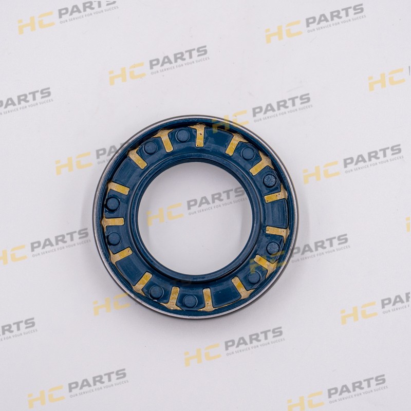 JCB Shaft seal - 3CX 4CX CORTECO