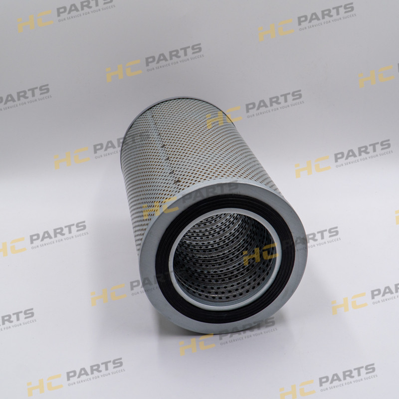 JCB Hydraulic filter - JS