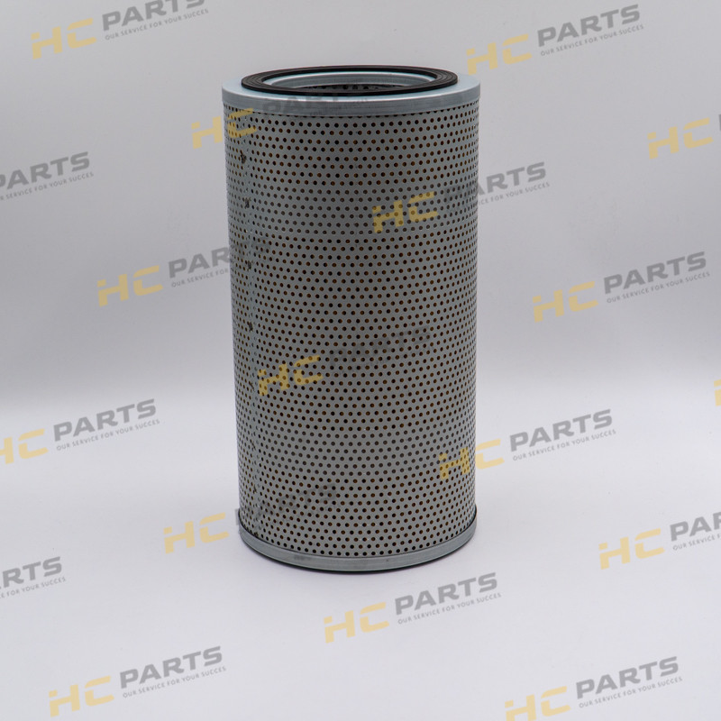 JCB Hydraulic filter - JS