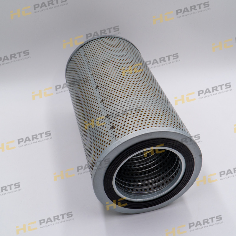 JCB Hydraulic filter - JS