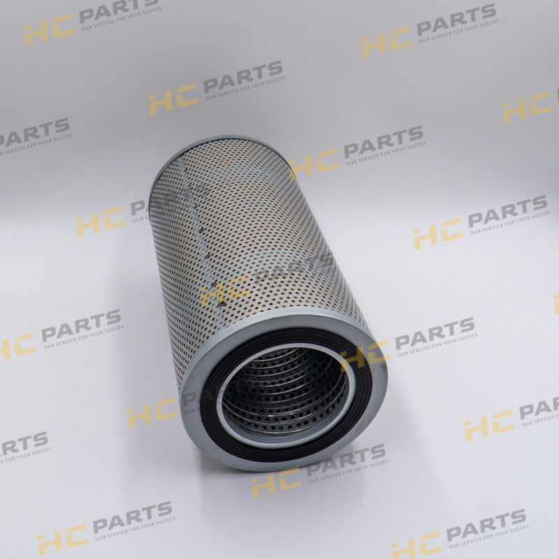 JCB Hydraulic filter - JS