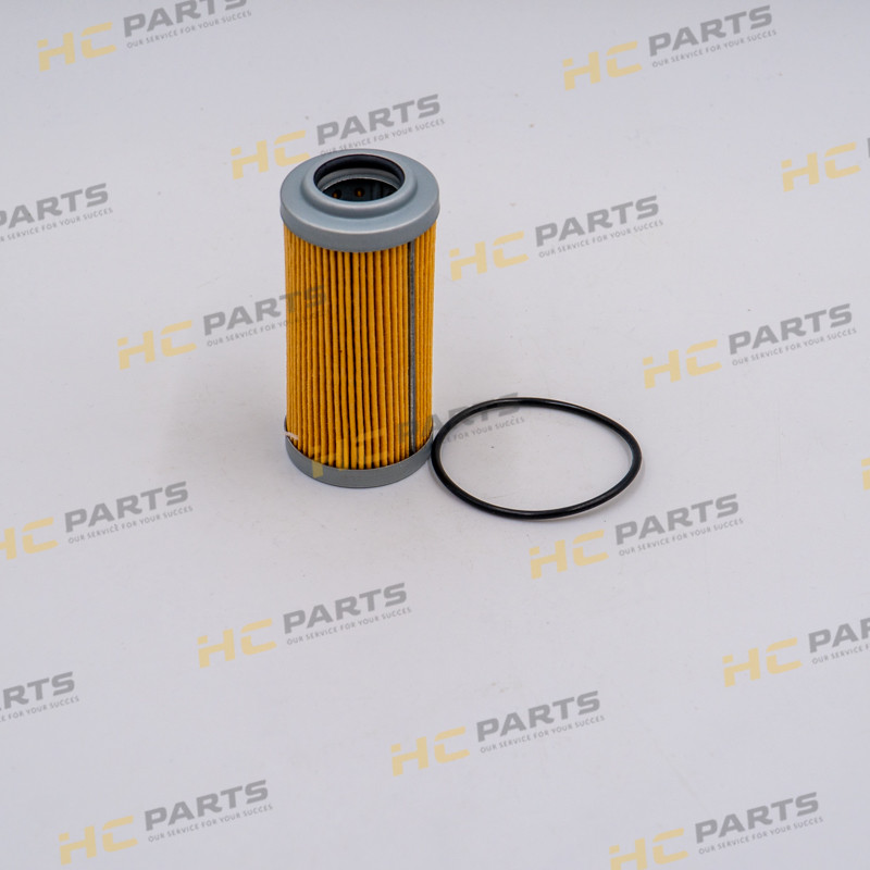 JCB Hydraulic filter - Servo JS