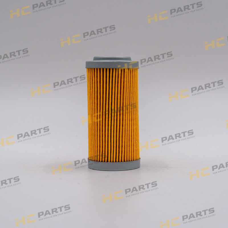 JCB Hydraulic filter - Servo JS