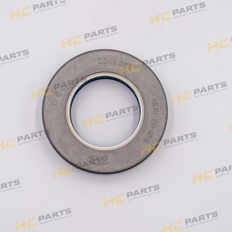 JCB Shaft seal - 3CX 4CX CORTECO