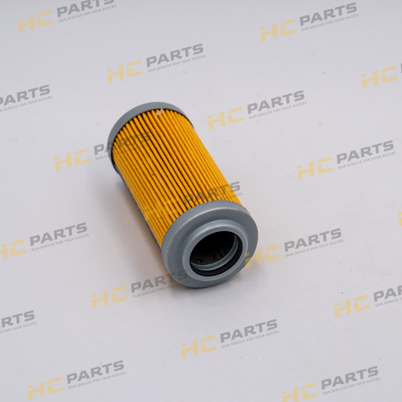 JCB Hydraulic filter - Servo JS