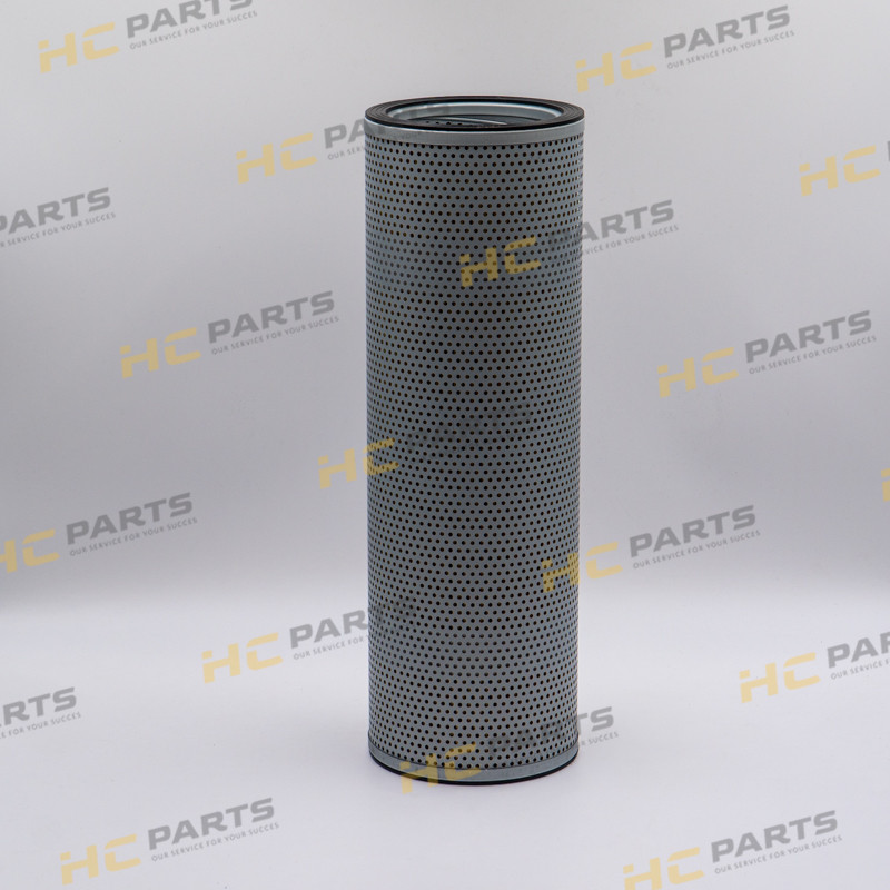 JCB Hydraulic tank filter - JS