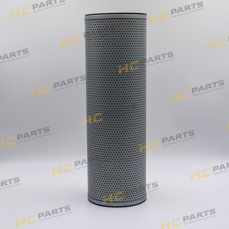 JCB Hydraulic tank filter - JS