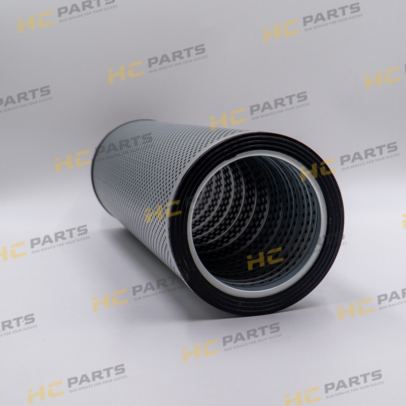 JCB Hydraulic tank filter - JS