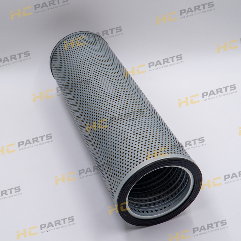 JCB Hydraulic tank filter - JS