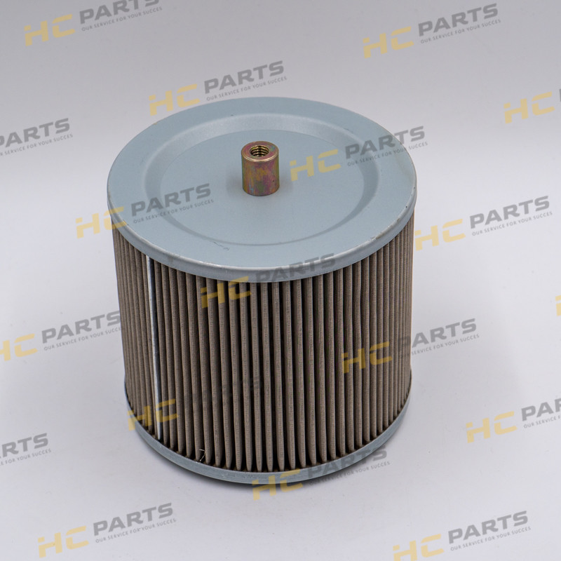 JCB Hydraulic filter - JZ