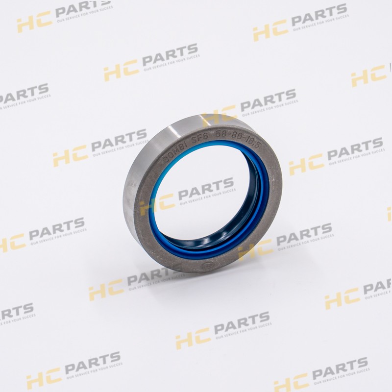 JCB Shaft seal - fastrac CORTECO