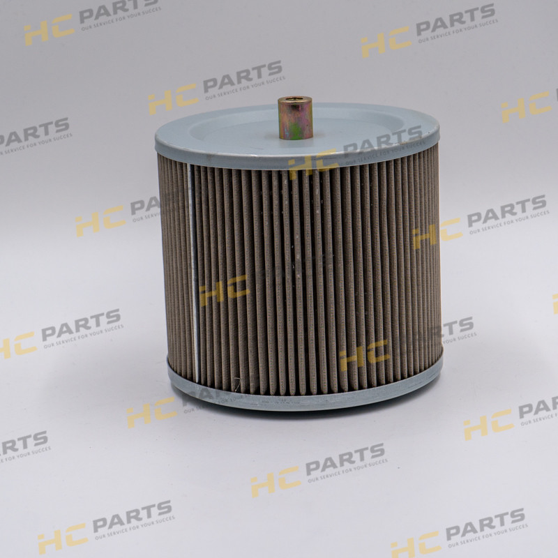 JCB Hydraulic filter - JZ