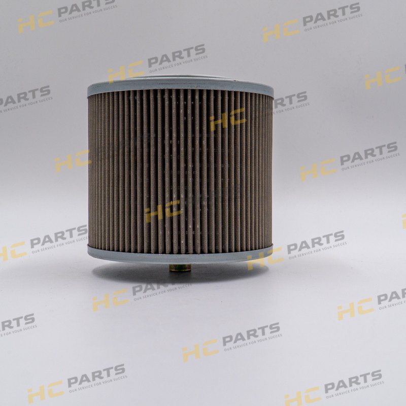 JCB Hydraulic filter - JZ