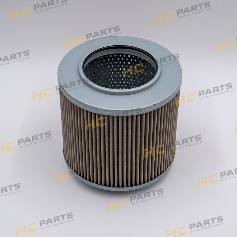 JCB Hydraulic filter - JZ