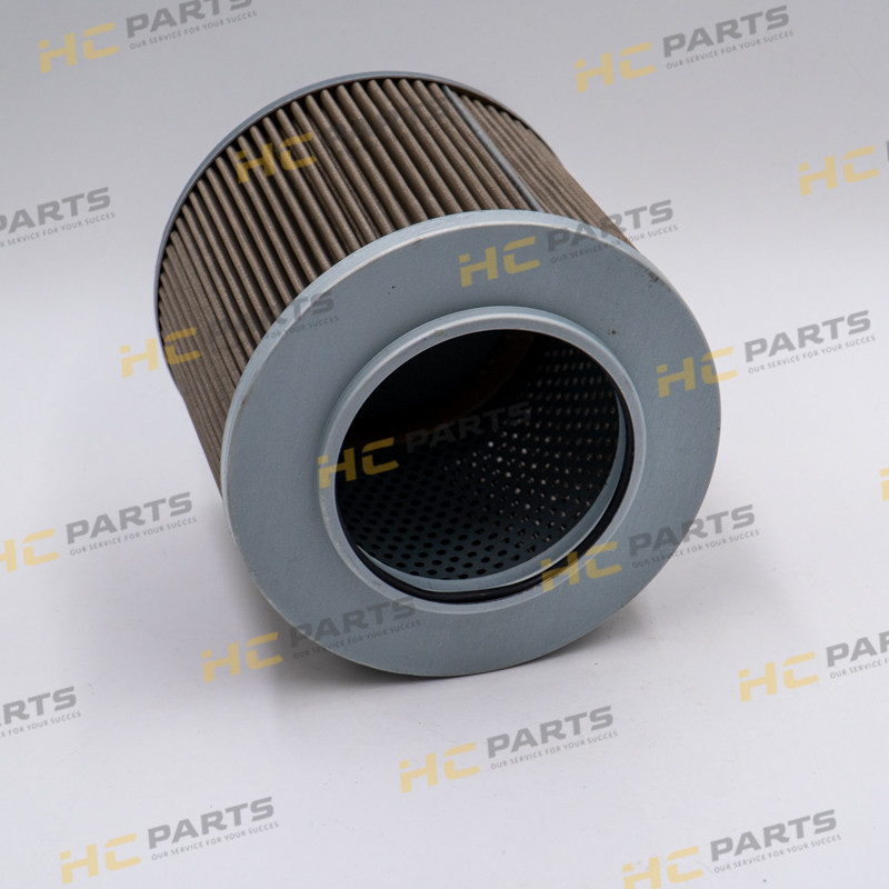 JCB Hydraulic filter - JZ