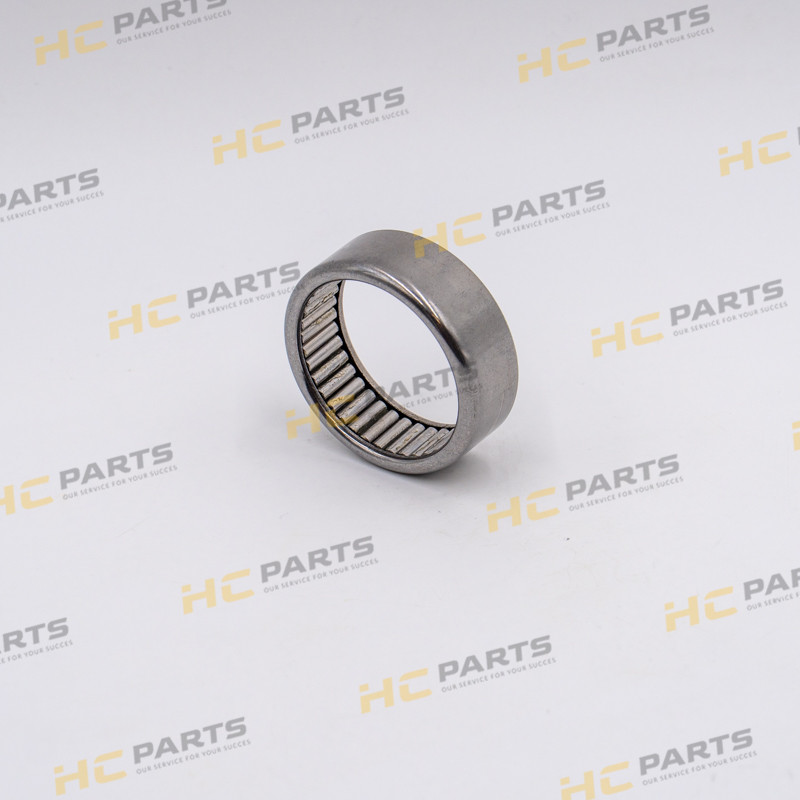 JCB Bearing gearbox - 3CX 4CX OEM