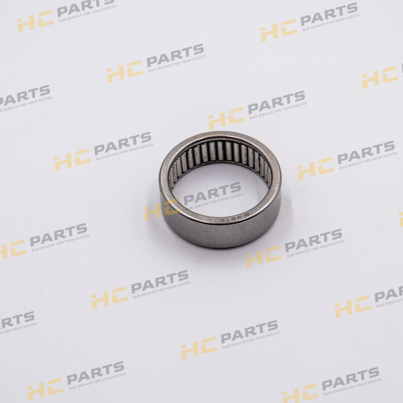 JCB Bearing gearbox - 3CX 4CX OEM