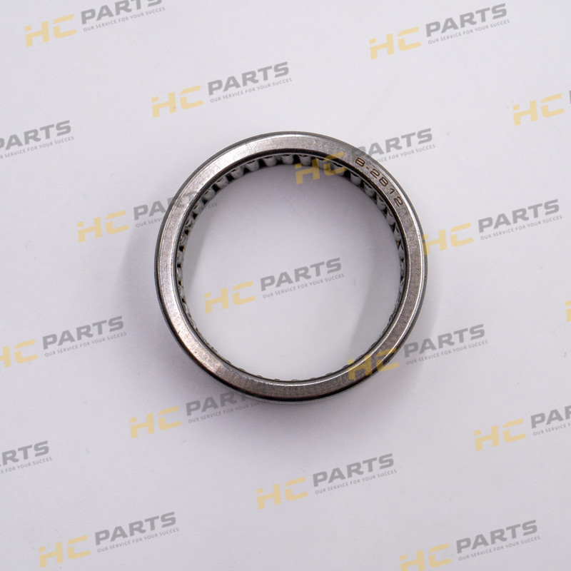 JCB Bearing gearbox - 3CX 4CX OEM