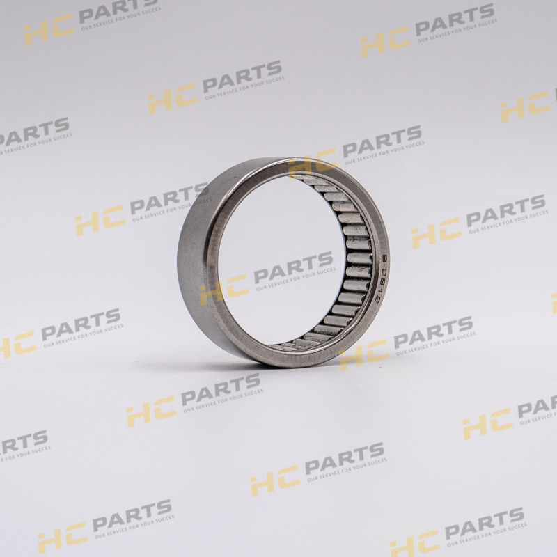 JCB подшипник коробка передач-3CX 4CX OEM