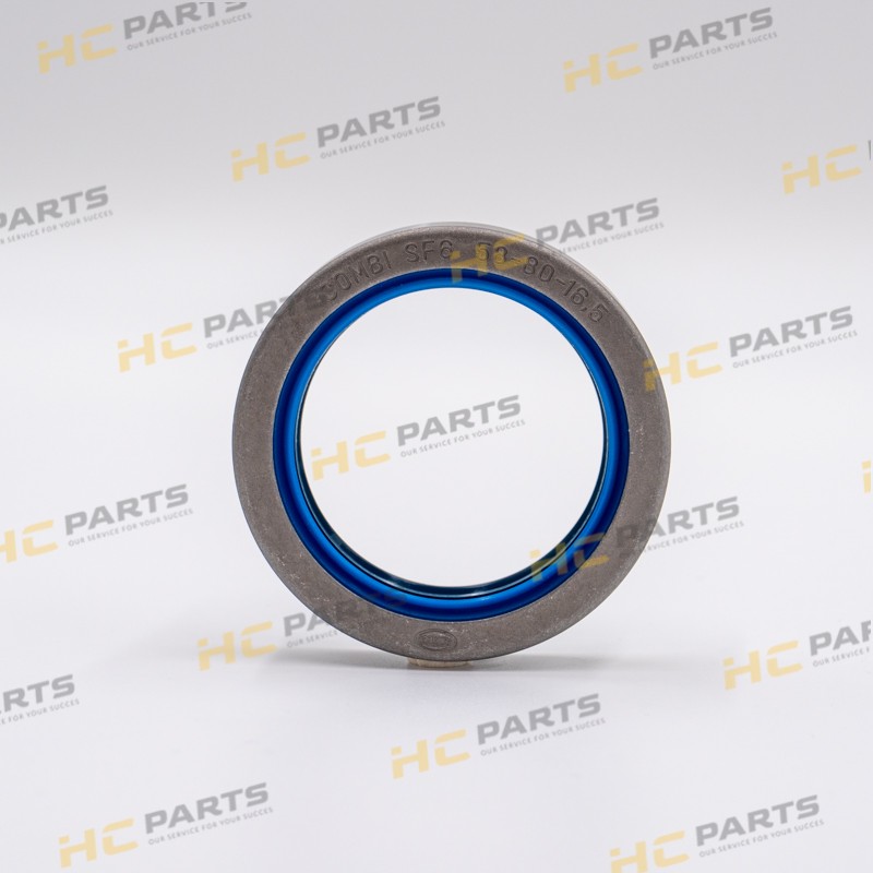 JCB Shaft seal - fastrac CORTECO