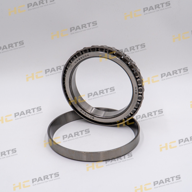 JCB Hub bearing - Wheeled loader OEM
