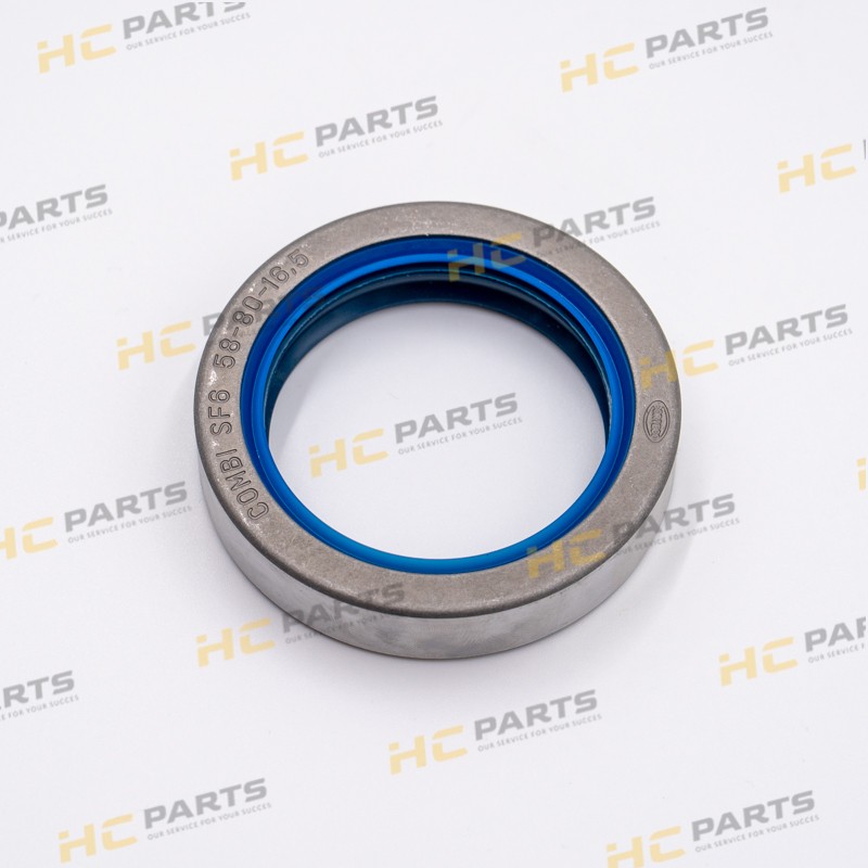 JCB Shaft seal - fastrac CORTECO