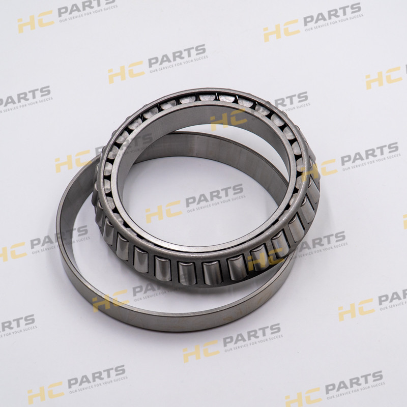 JCB Hub bearing - Wheeled loader OEM