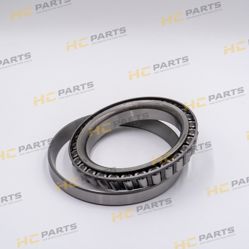 JCB Hub bearing - wheeled loader OEM