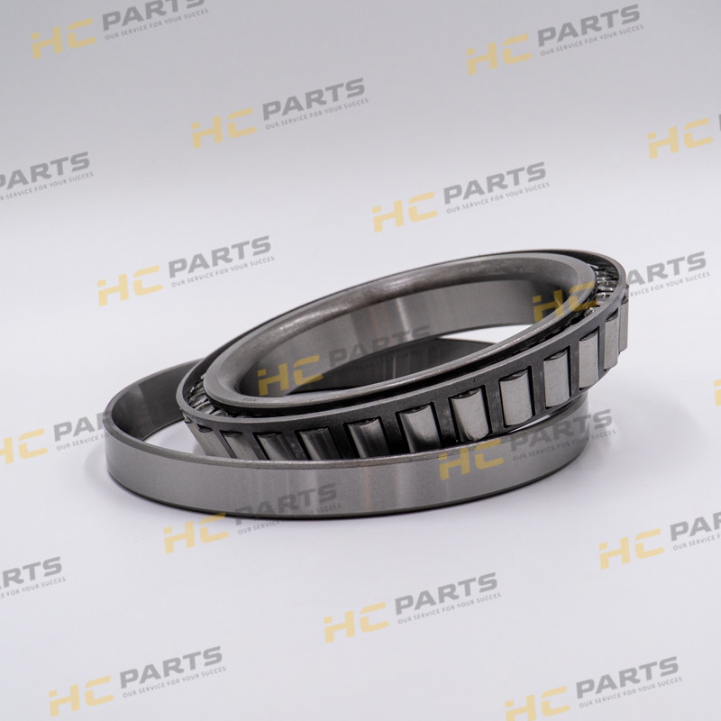 JCB Hub bearing - wheeled loader OEM