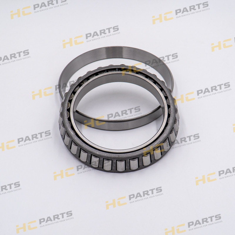 JCB Hub bearing - wheeled loader OEM