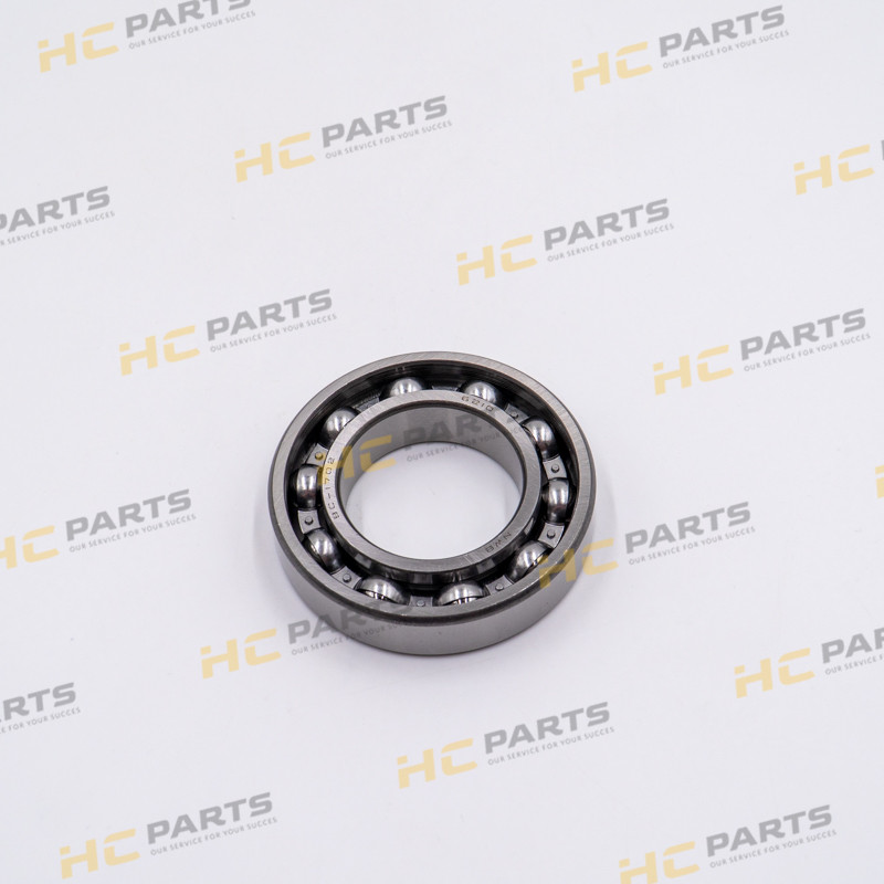 JCB Gearbox bearing - Wheeled loader OEM