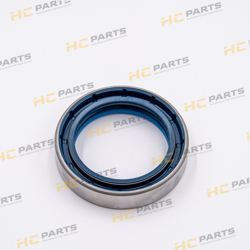 JCB Shaft seal - fastrac CORTECO
