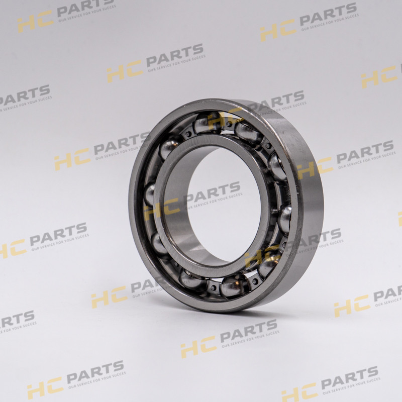 JCB Gearbox bearing - Wheeled loader OEM