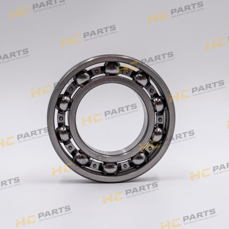 JCB Gearbox bearing - Wheeled loader OEM